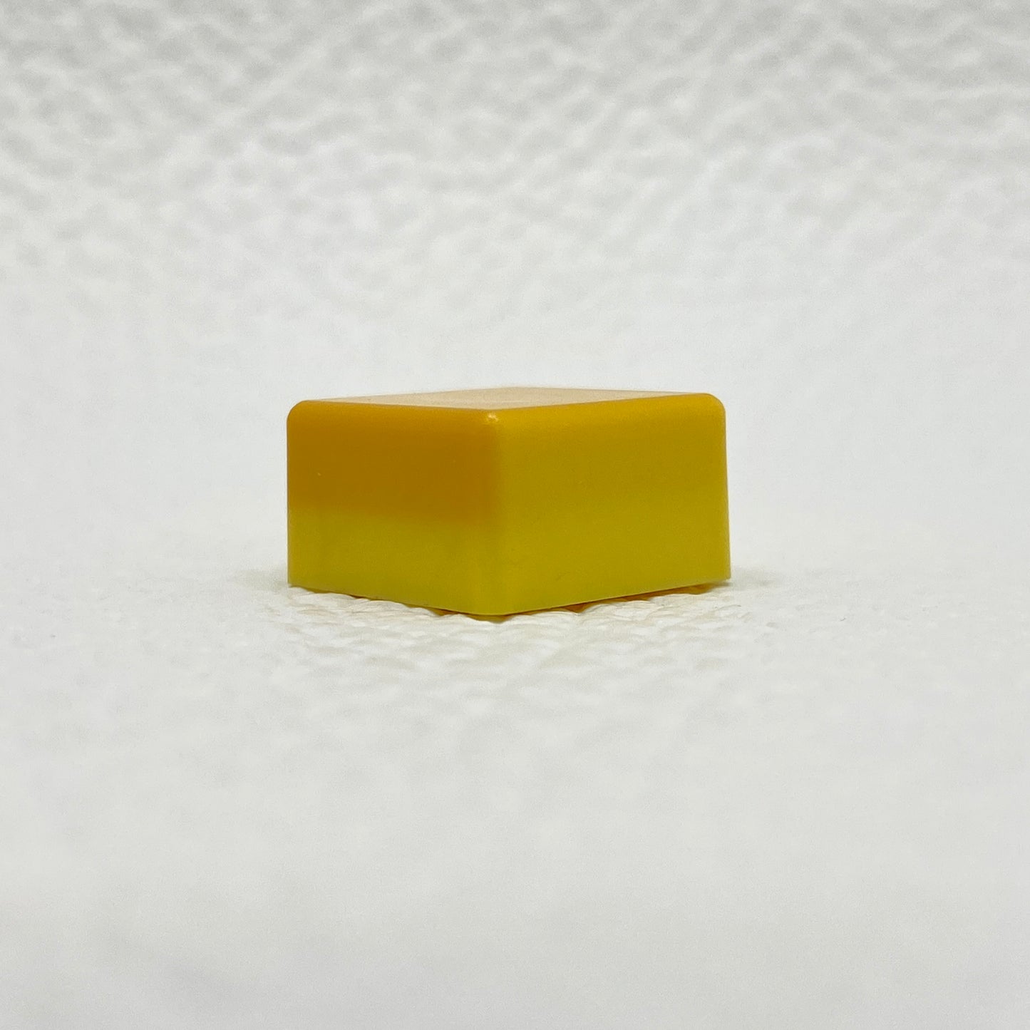 Roland Vintage Synthesizer Button Yellow Juno-6 Juno-60 016H030