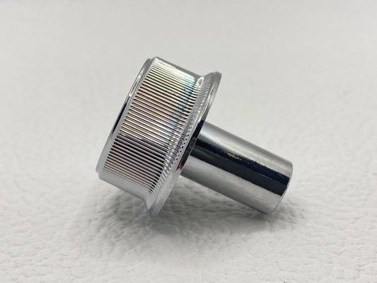 Wurlitzer 200 / 200a Electric Piano Replacement Volume / Vibrato Knob