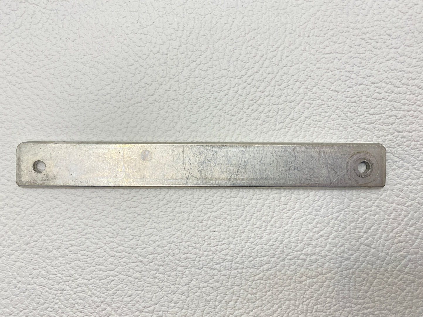 Fender Rhodes Electric Piano Harp Pivot Strap Original Vintage w/ Hardware