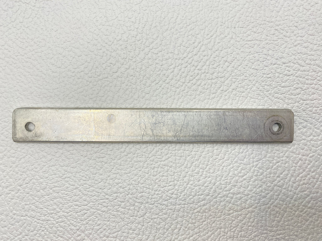 Fender Rhodes Electric Piano Harp Pivot Strap Original Vintage w/ Hardware