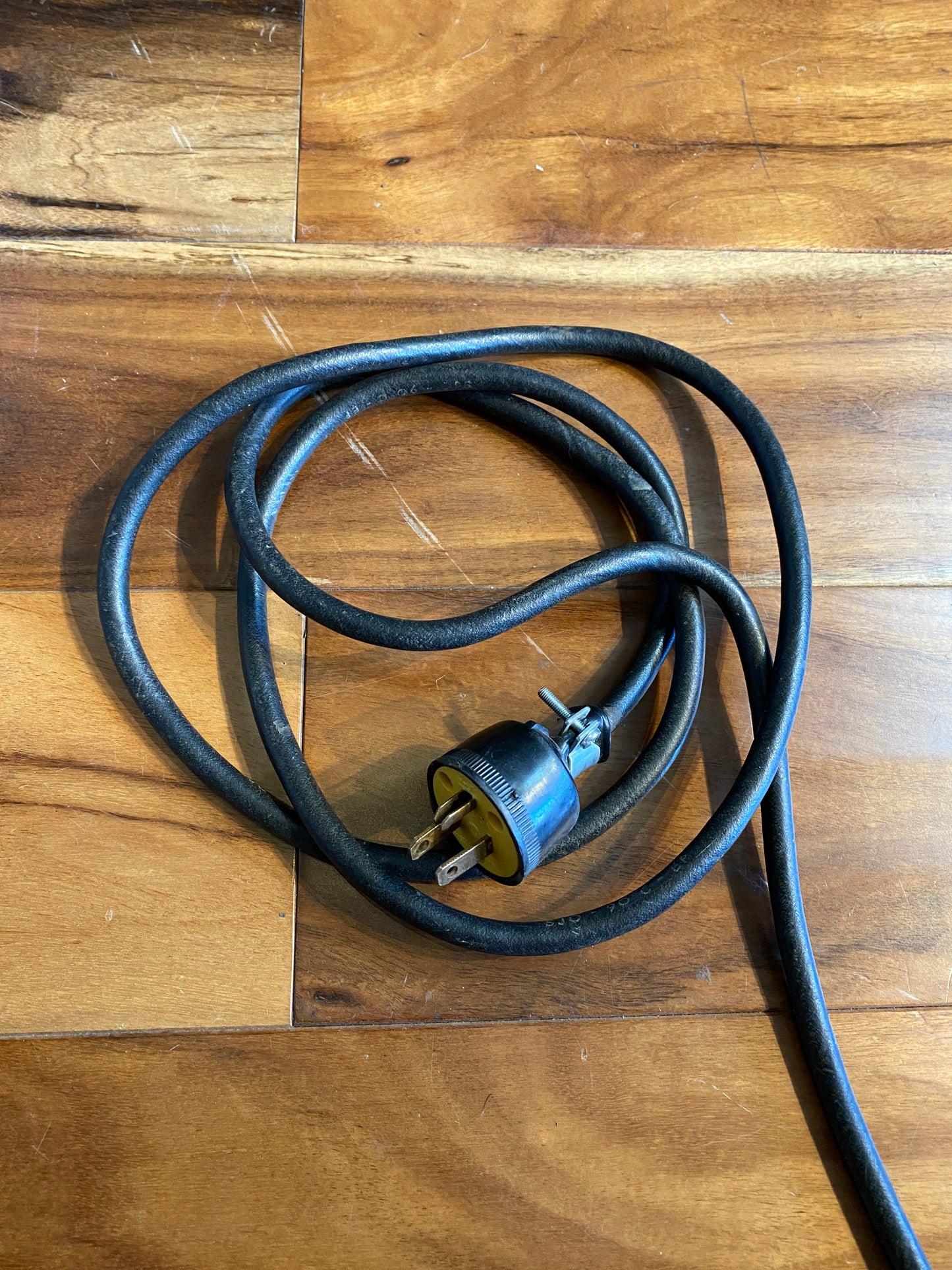 Fender Bassman Ten 2-Channel 50-Watt 4x10" Guitar Tube Combo Silver 1972-1976