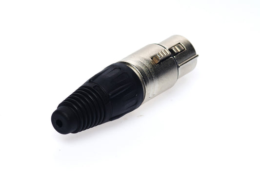 Rhodes Suitcase 5-Pin Female Preamp Connector