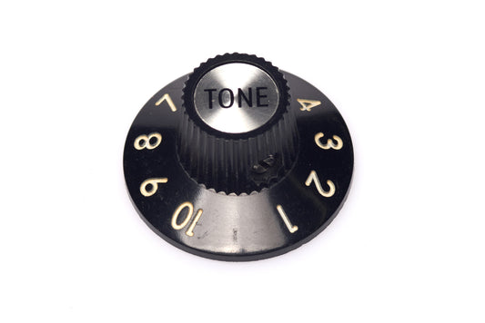 Fender Rhodes Parts Knobs