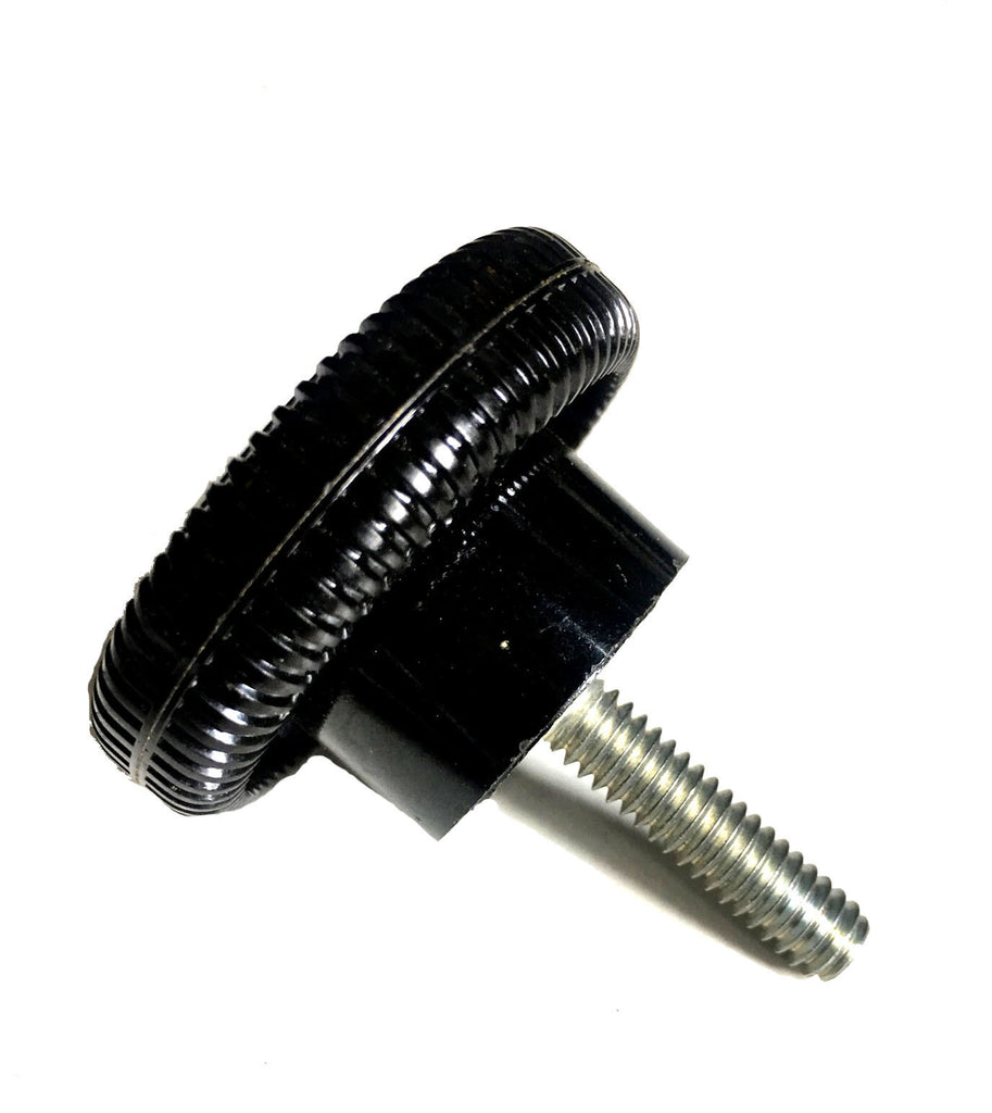 Fender Rhodes Stage Electric Piano Vintage Leg Brace Thumb Bolt Original
