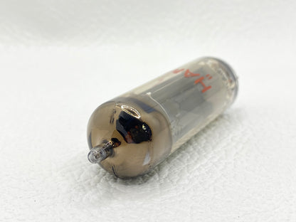 Hammond Mullard 6CA4 / EZ81 Vintage Vacuum Tube Tested Great Britain