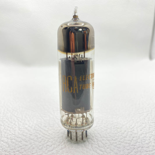 RCA 7189 Vintage Vacuum Tube Tested USA