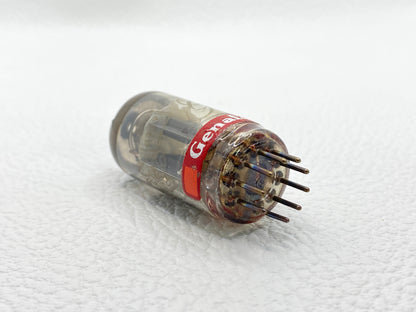 Genalex Gold Lion B759 / 12AX7 / ECC83 Vintage Preamp Tube Tested England
