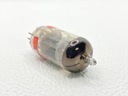Genalex Gold Lion B759 / 12AX7 / ECC83 Vintage Preamp Tube Tested England