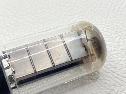 Sylvania 5Y3GT Vintage Rectifier Vacuum Tube Tested USA