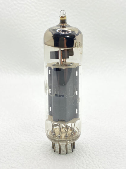 Hammond / Philips Heerlen EL84 / 6BQ5 Vintage Power Vacuum Tube Tested Holland