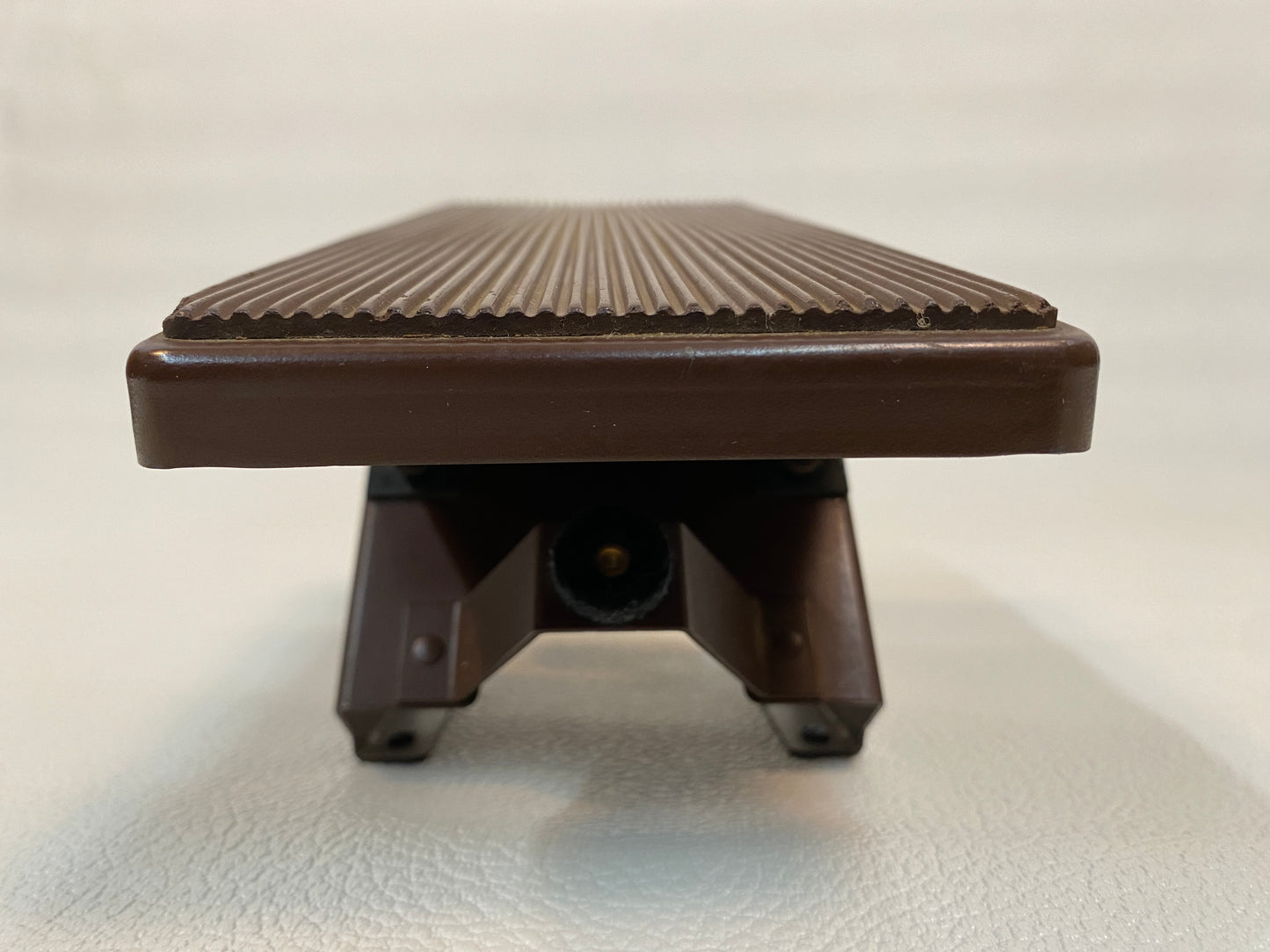 Hammond Vintage Volume / Expression Pedal for B3, A-100, C3, Others