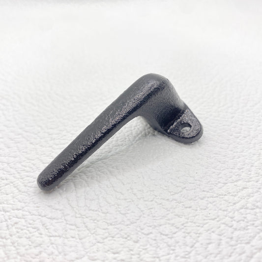 Wurlitzer Console / Teacher Model Vintage Cable Wrap Hook for 210, 207, Others