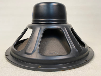 Jensen P15N 15” 8 Ohm 50-Watt Vintage Alnico Speaker 1959