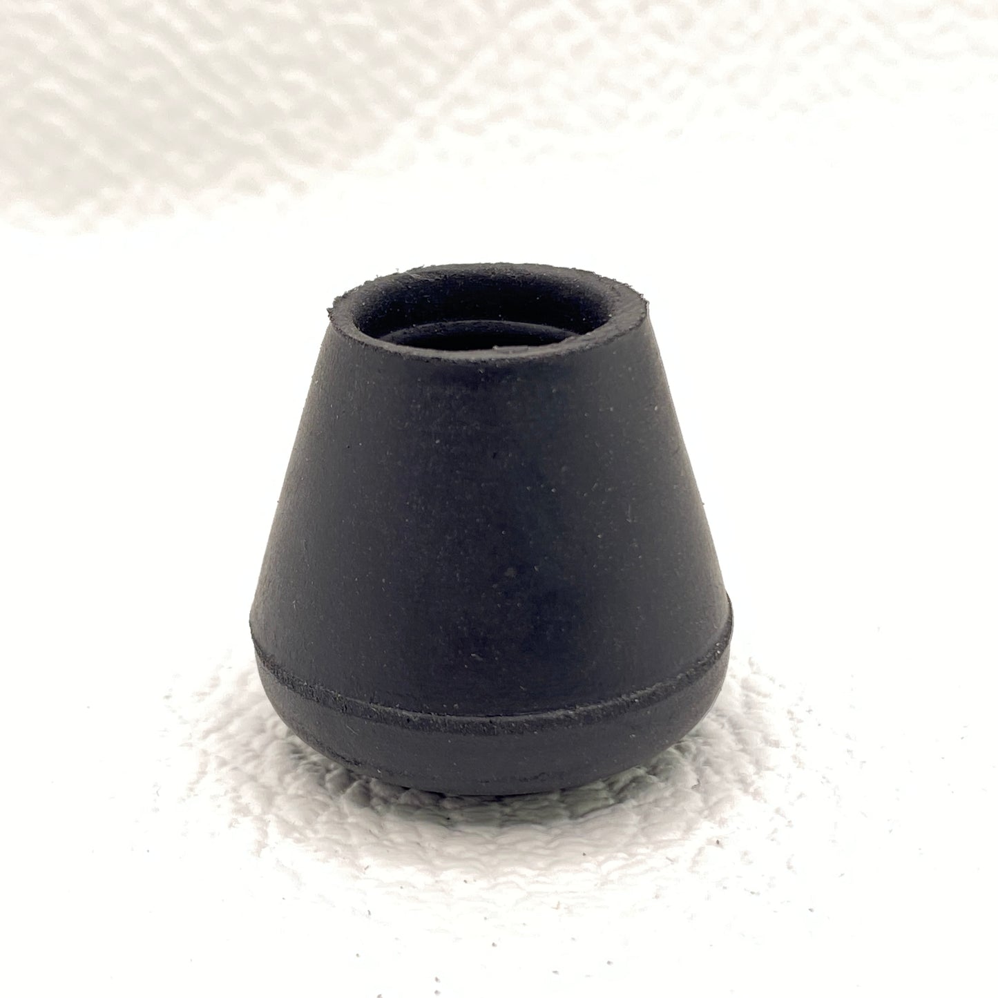 Fender Rhodes Stage Electric Piano Front Leg Rubber Feet Caps Pair