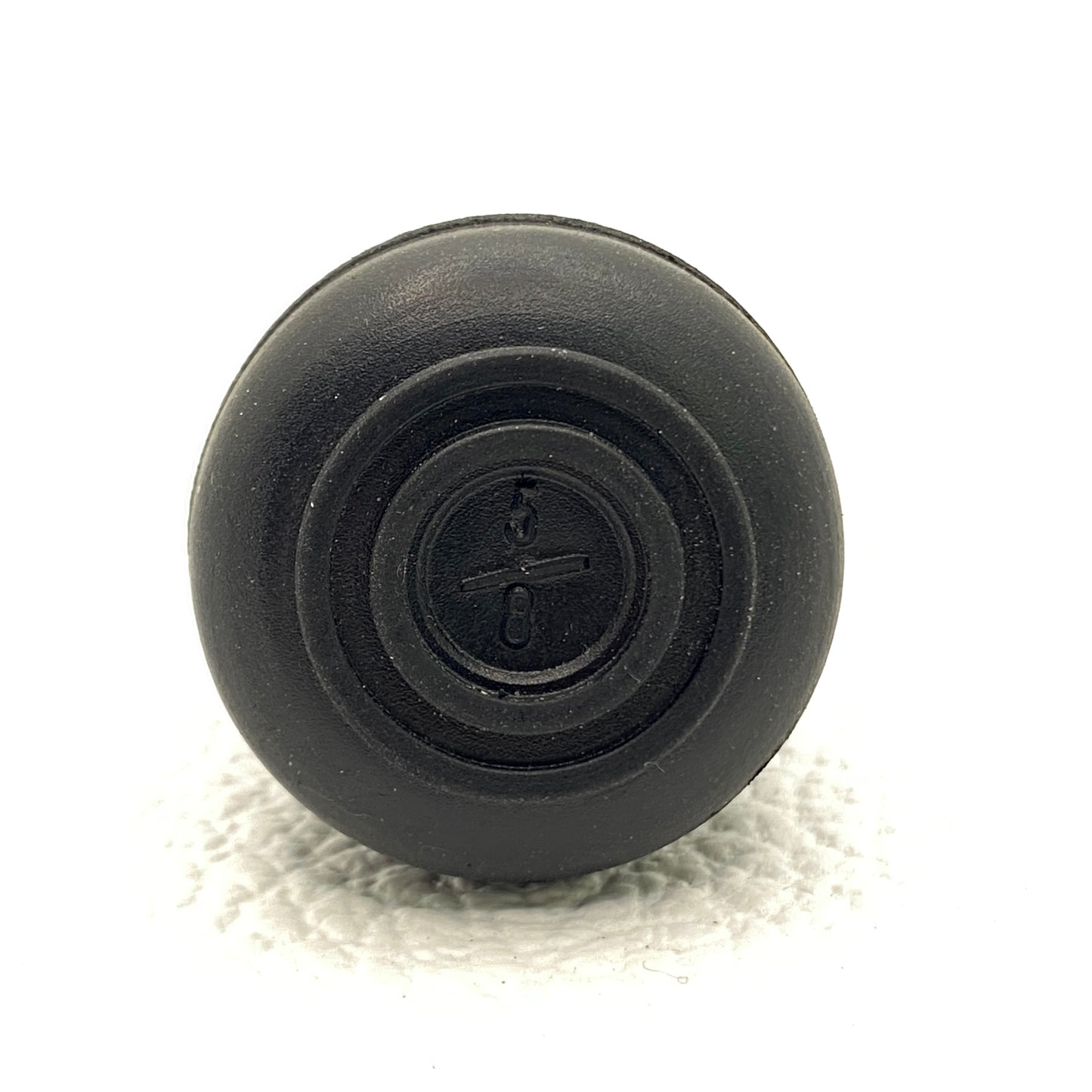 Fender Rhodes Stage Electric Piano Front Leg Rubber Feet Caps Pair