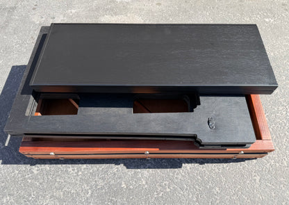 Collapsing Upright/Spinet Piano Shell