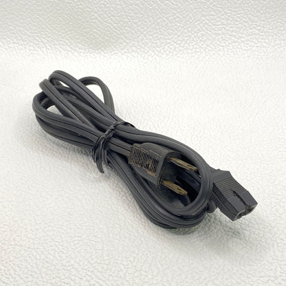 Vox Replacement Vintage Power Cable for Continental & Jaguar Combo Organs