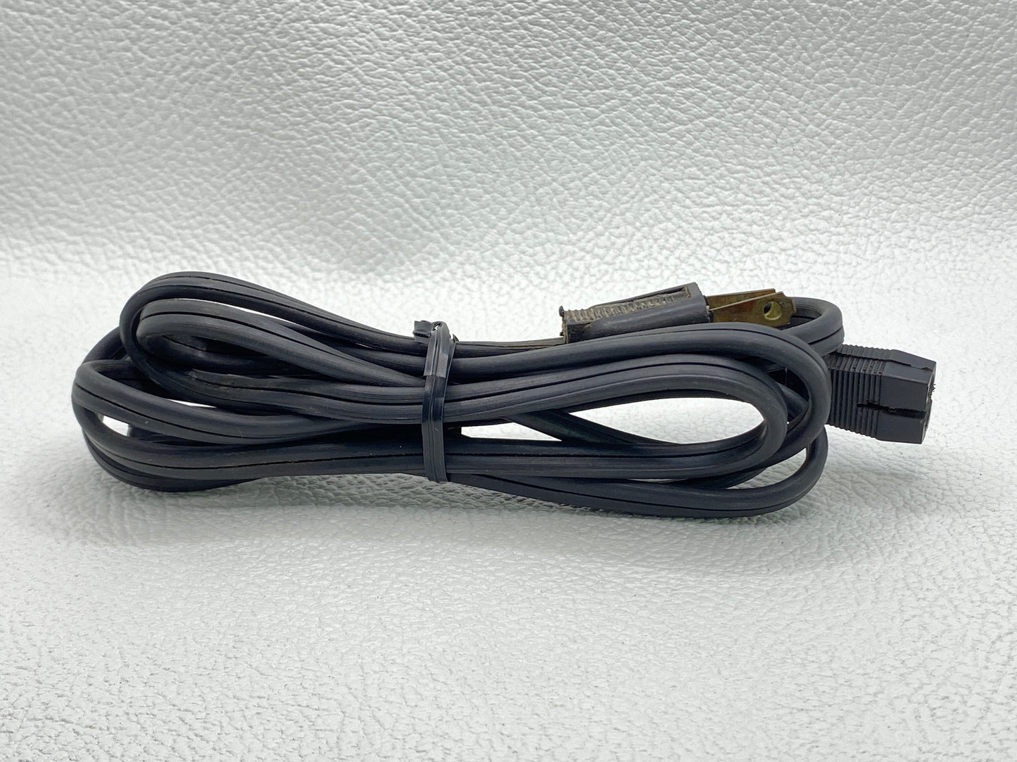 Vox Replacement Vintage Power Cable for Continental & Jaguar Combo Organs