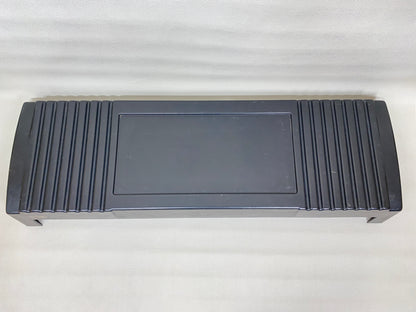 Rhodes Mark II 73 Lid Vintage Original Electric Piano Top 1980s