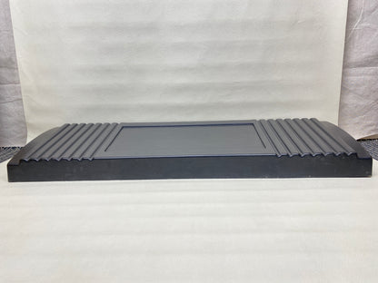 Rhodes Mark II 73 Lid Vintage Original Electric Piano Top 1980s