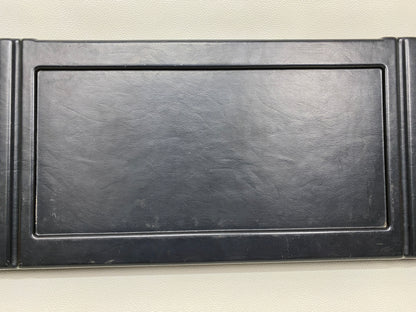 Rhodes Mark II 73 Lid Vintage Original Electric Piano Top 1980s