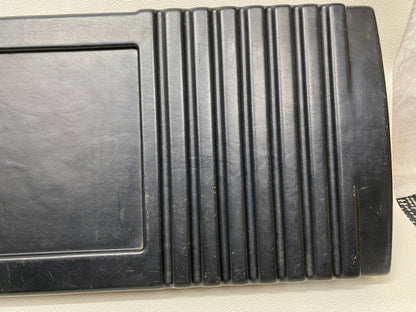Rhodes Mark II 73 Lid Vintage Original Electric Piano Top 1980s