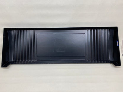 Rhodes Mark II 73 Lid Vintage Original Electric Piano Top 1980s