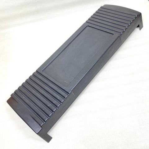 Rhodes Mark II 73 Lid Vintage Original Electric Piano Top 1980s