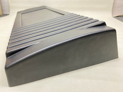 Rhodes Mark II 73 Lid Vintage Original Electric Piano Top 1980s
