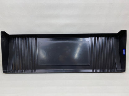 Rhodes Mark II 73 Lid Vintage Original Electric Piano Top 1980s