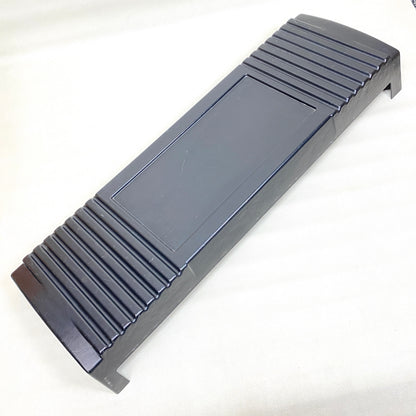 Rhodes Mark II 73 Lid Vintage Original Electric Piano Top 1980s