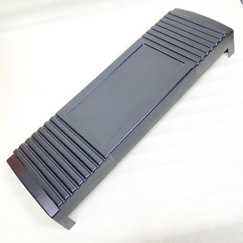 Rhodes Mark II 73 Lid Vintage Original Electric Piano Top 1980s