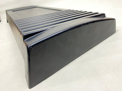 Rhodes Mark II 73 Lid Vintage Original Electric Piano Top 1980s