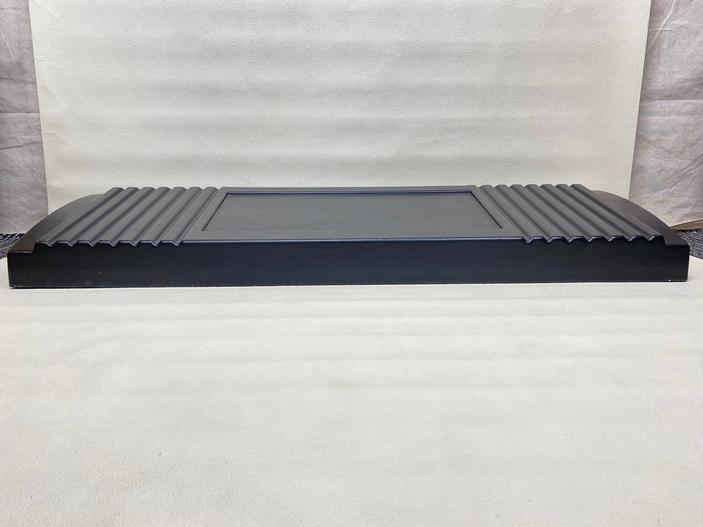 Rhodes Mark II 73 Lid Vintage Original Electric Piano Top 1980s