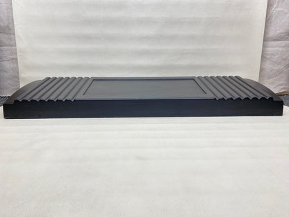 Rhodes Mark II 73 Lid Vintage Original Electric Piano Top 1980s