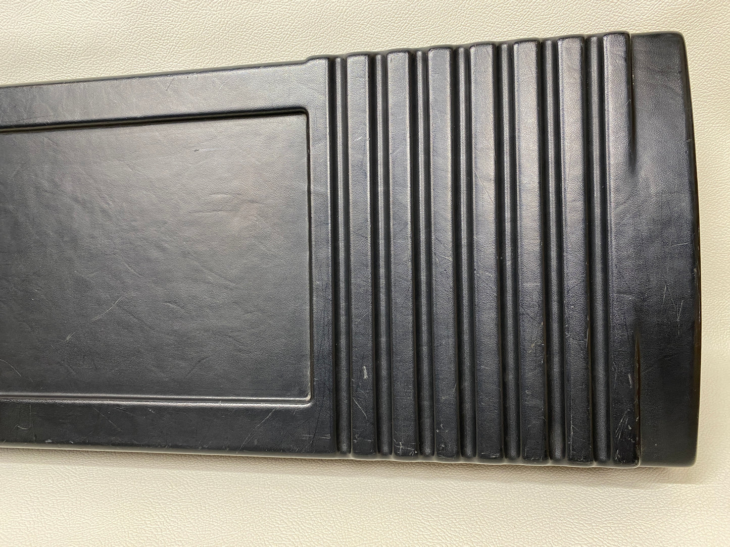 Rhodes Mark II 73 Lid Vintage Original Electric Piano Top 1980s