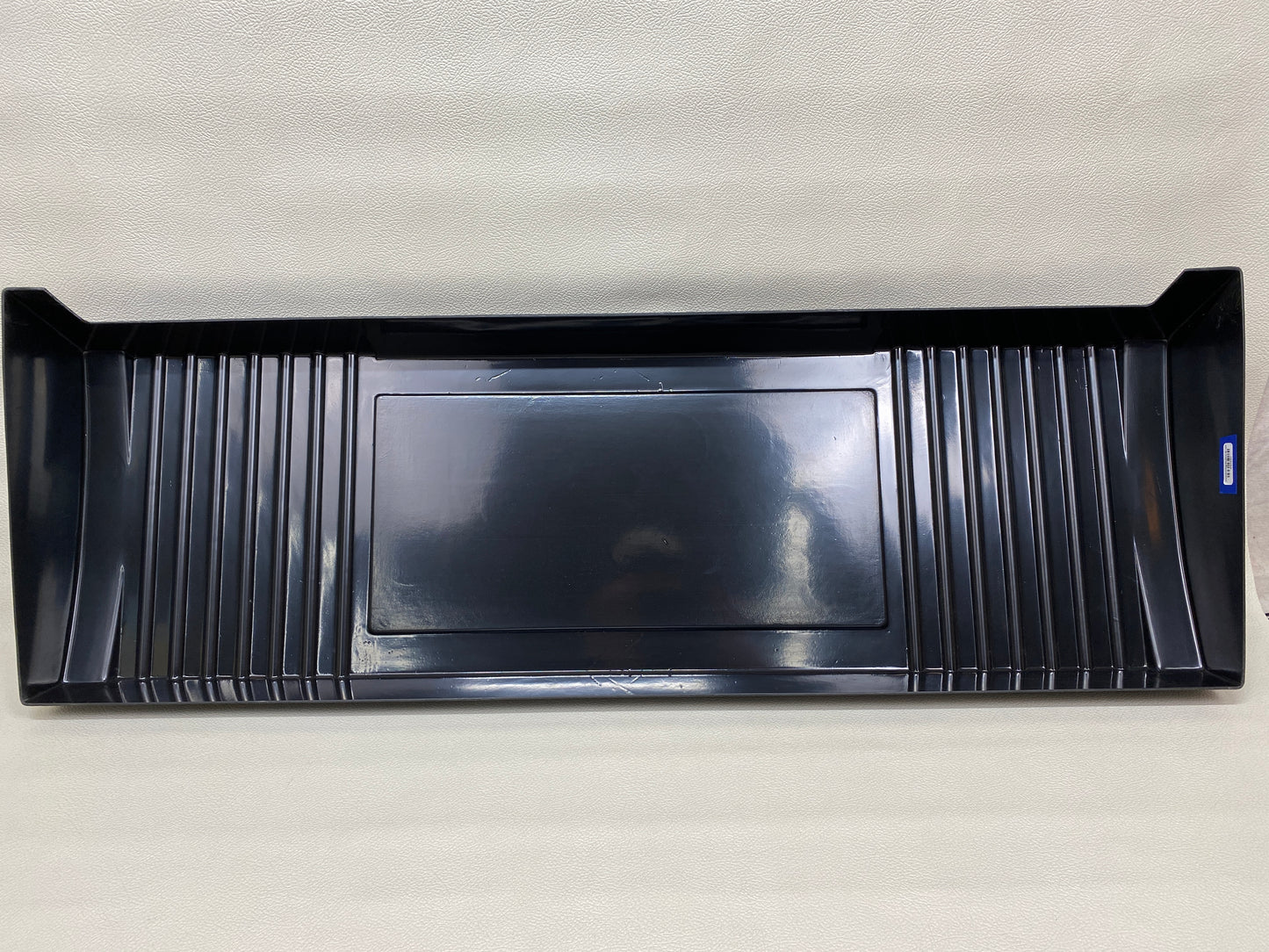 Rhodes Mark II 73 Lid Vintage Original Electric Piano Top 1980s