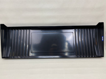 Rhodes Mark II 73 Lid Vintage Original Electric Piano Top 1980s
