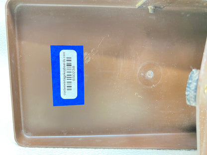 Hammond Organ Vintage Swell / Expression / Volume Pedal B3 A-100 C3