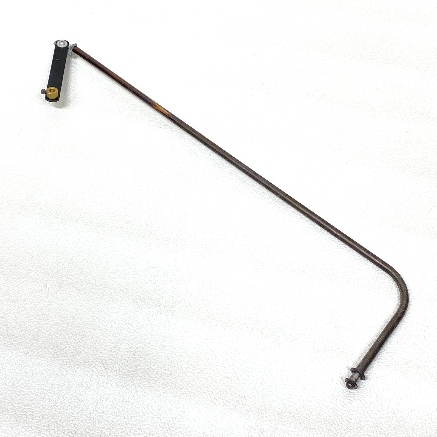 Hammond Organ Vintage Swell / Expression / Volume Pedal Bar / Linkage B3 C3