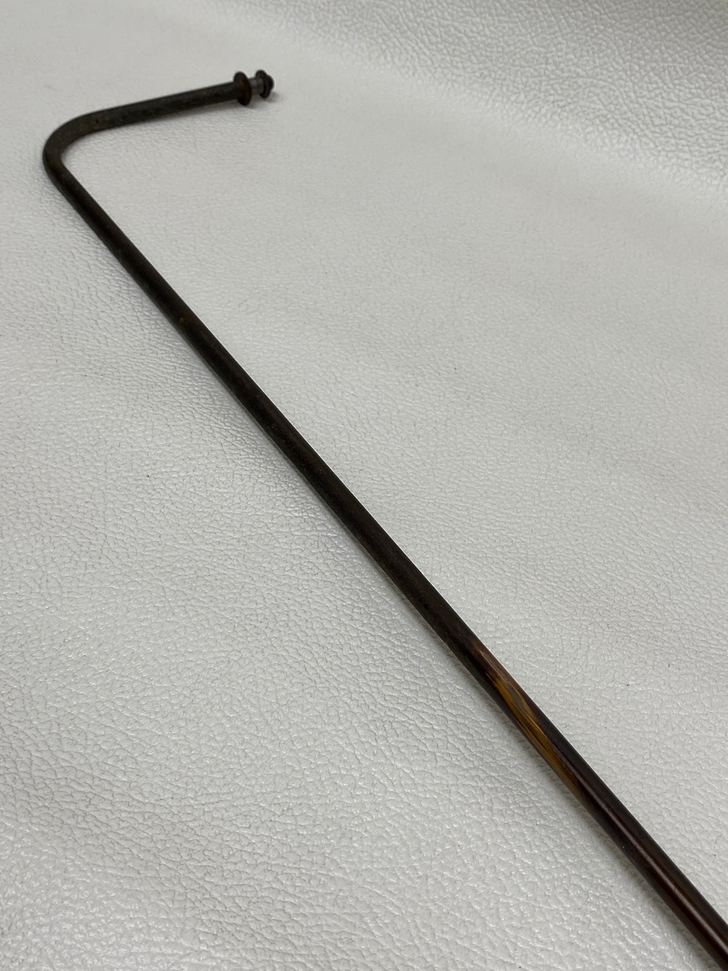 Hammond Organ Vintage Swell / Expression / Volume Pedal Bar / Linkage B3 C3