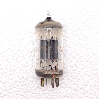 RCA / Hammond 12AX7A Vintage Preamp Tube USA