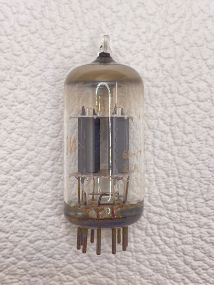 RCA / Hammond 12AX7A Vintage Preamp Tube USA