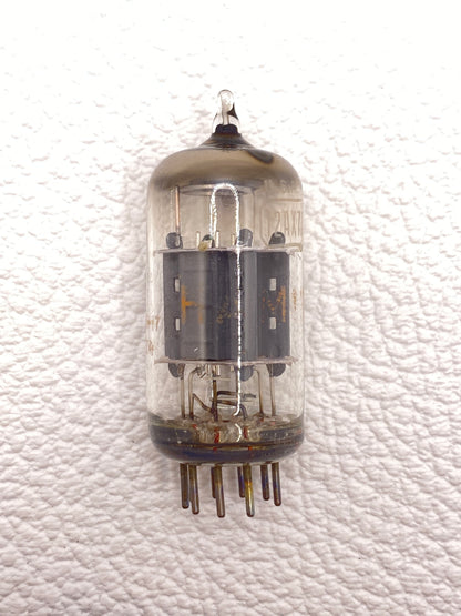RCA / Hammond 12AX7A Vintage Preamp Tube USA