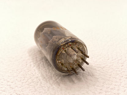 RCA / Hammond 12AX7A Vintage Preamp Tube USA
