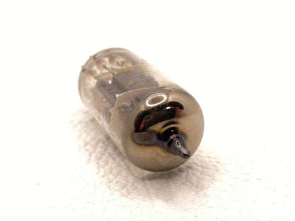 RCA / Hammond 12AX7A Vintage Preamp Tube USA