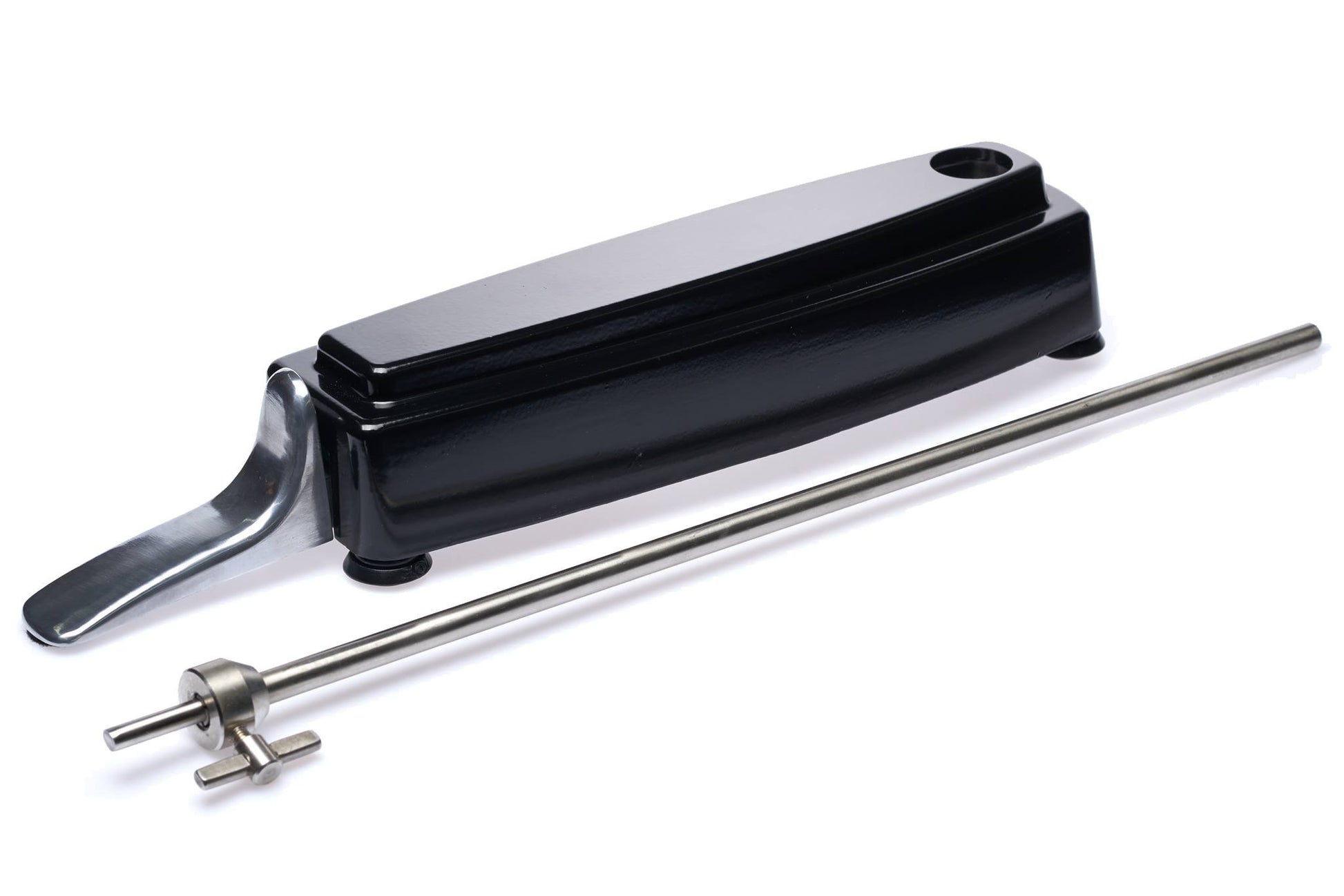 Fender Rhodes Sustain Pedal and Rod Set