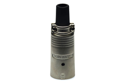 Amphenol 6-Pin Male Cable Plug Connector for Leslie Speaker / Hammond Organ