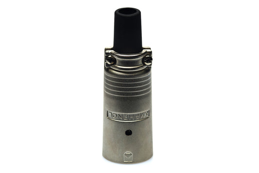 Amphenol 6-Pin Male Cable Plug Connector for Leslie Speaker / Hammond Organ