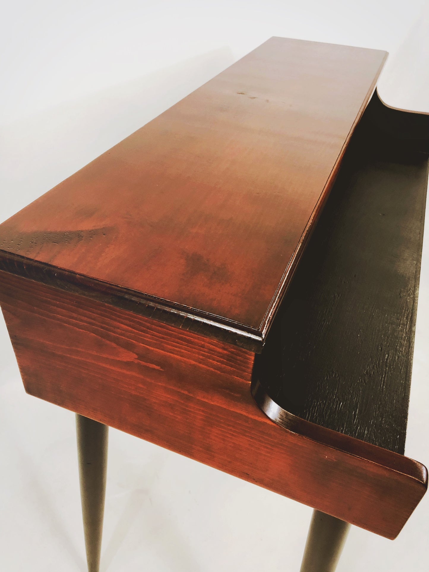 Mini Piano Shell